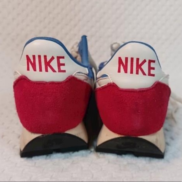 ORIGINAL Dead Stock Nike Internationalist - Picture 6 of 7